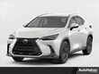  LEXUS NX 350h