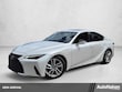  LEXUS IS 300