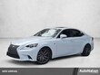  LEXUS IS 350