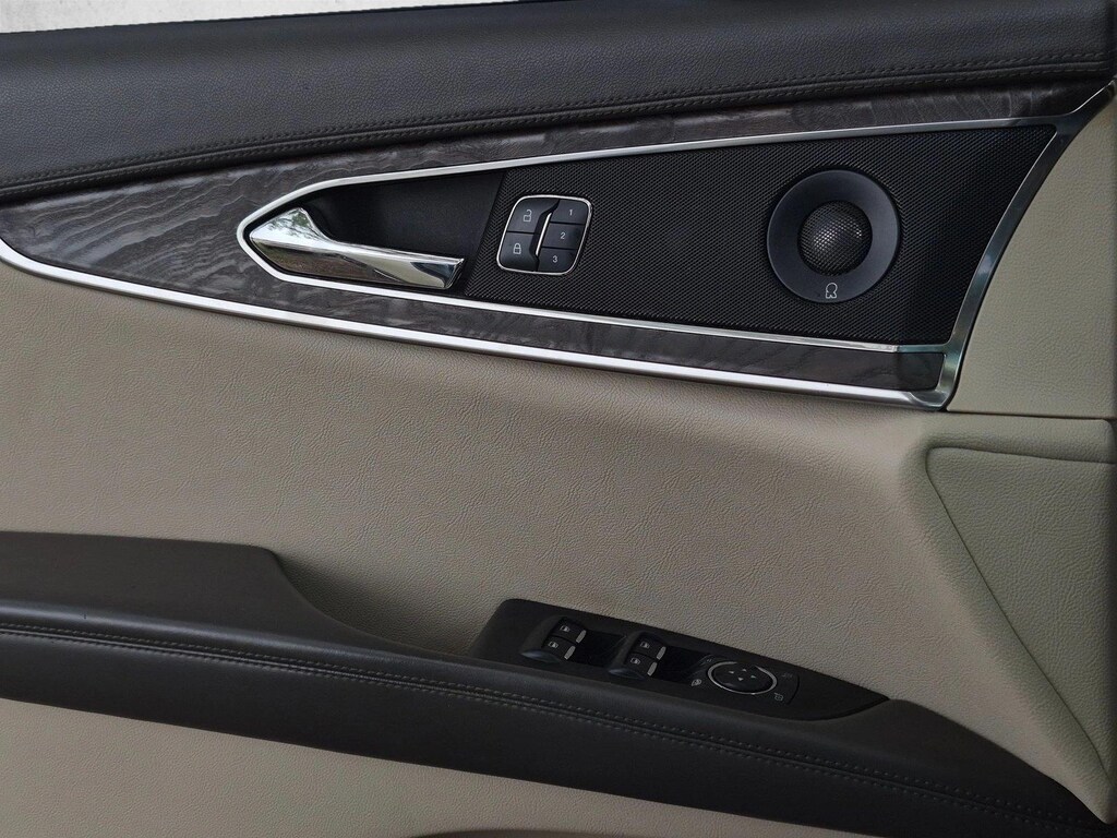 Used 2016 Lincoln MKX Select SUV