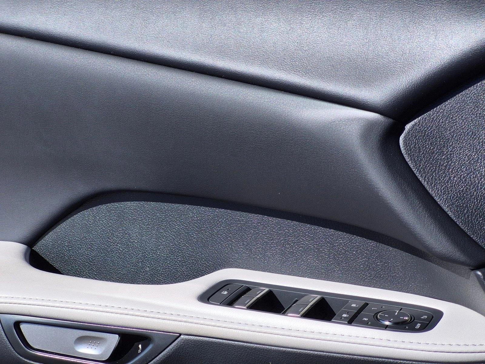 Certified 2023 Lexus RX 350 Premium Plus SUV