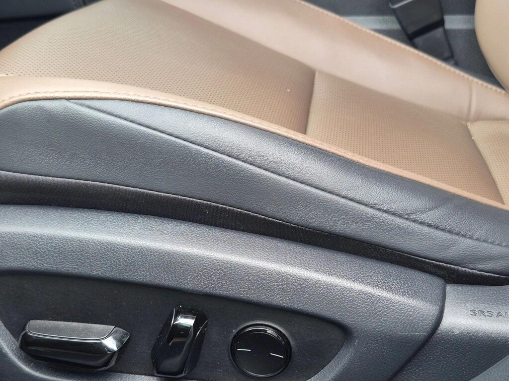 Used 2023 Lexus ES 250 Sedan