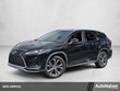  LEXUS RX 350L