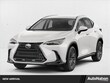  LEXUS NX 250