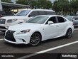  LEXUS IS 350