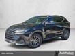  LEXUS NX 250