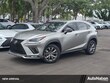  LEXUS NX 300