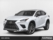  LEXUS NX 300