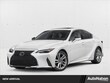  LEXUS IS 300