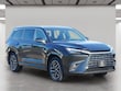  LEXUS TX