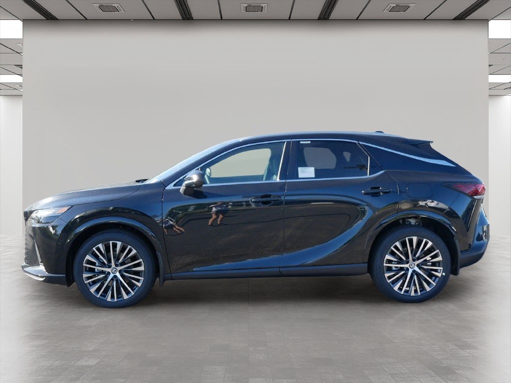 New 2026 Lexus RX 350 PREMIUM PLUS Sport Utility