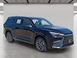  LEXUS TX