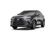  LEXUS NX 350