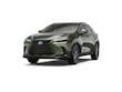  LEXUS NX 350