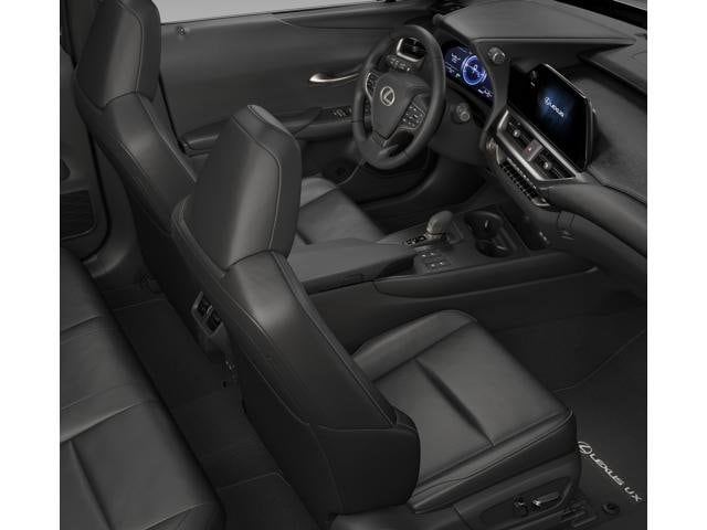 2026 Lexus UX Hybrid 300h Premium - Photo 7