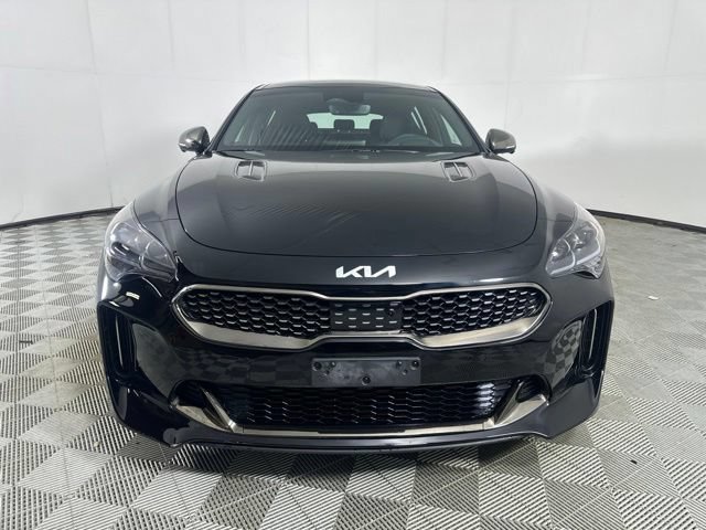 KNAE55LC7N6099508