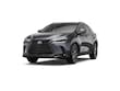  LEXUS NX 450h