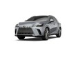  LEXUS RX 350h
