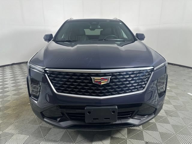 1GYFZDR47SF158231