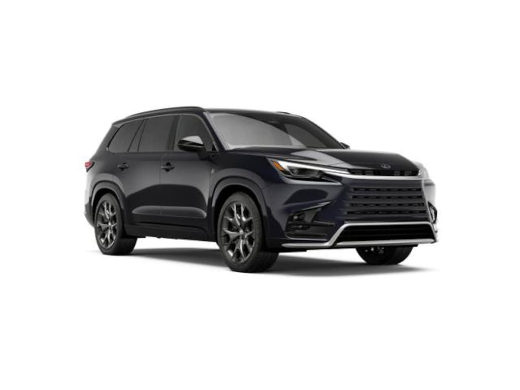 New 2026 Lexus TX HYBRID 500h F SPORT PERFORMANCE PREMIUM AWD TX 500h AWD