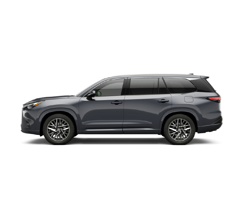 New 2026 Lexus TX 350 Premium AWD TX 350 AWD