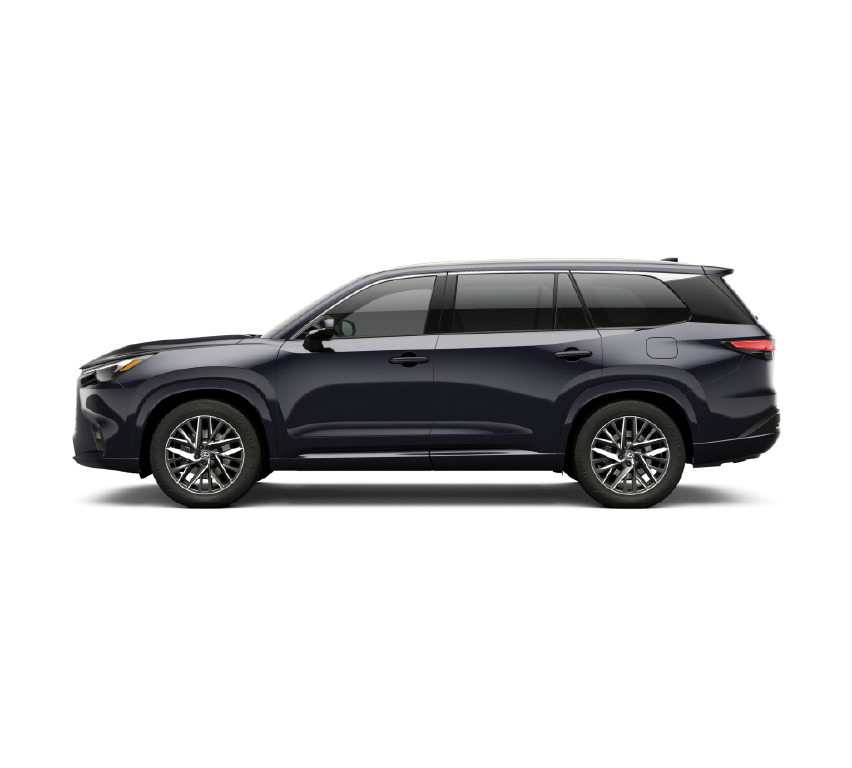 New 2026 Lexus TX 350 Premium AWD TX 350 AWD
