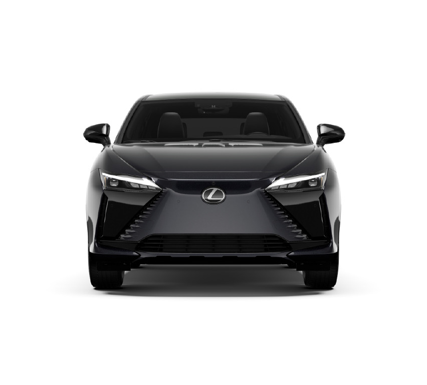 New 2026 Lexus RZ 450e Premium AWD Premium AWD