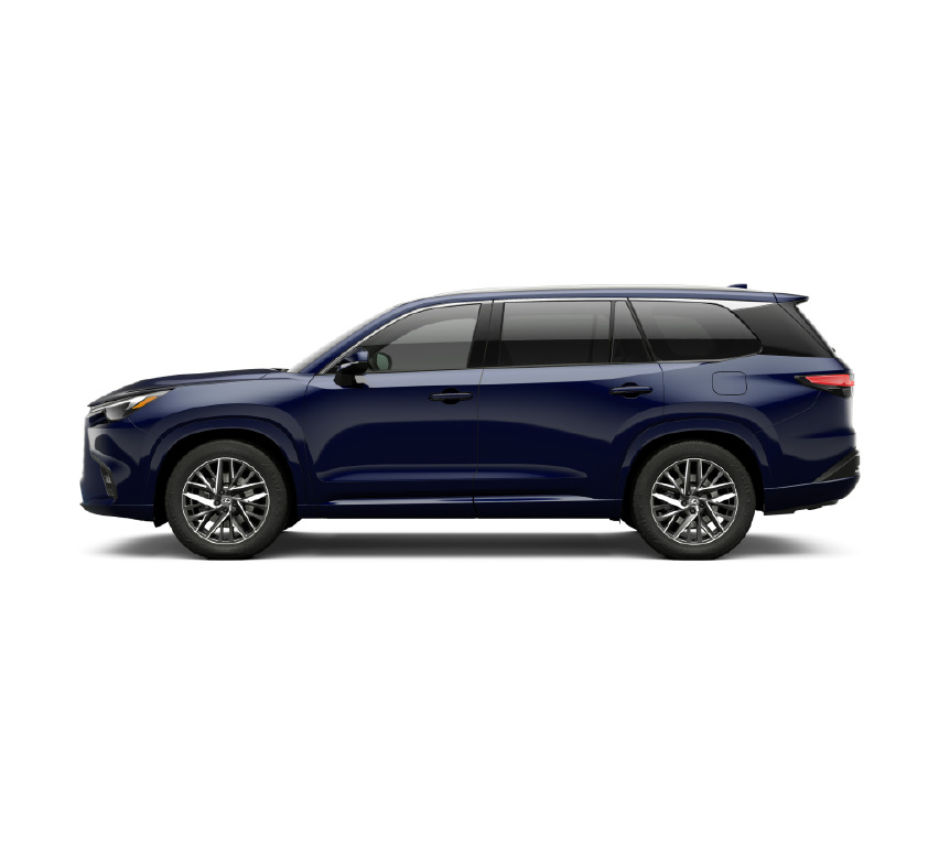 New 2026 Lexus TX 350 Premium AWD TX 350 AWD