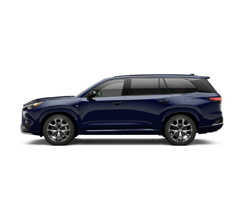 New 2026 Lexus TX Hybrid TX 500h F Sport Performance Premium AWD TX 500h AWD