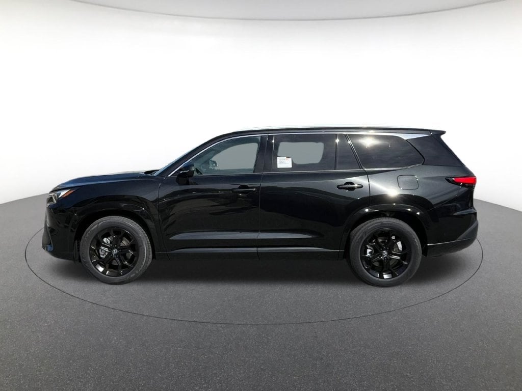 New 2026 Lexus TX TX 350 Premium Sport Utility
