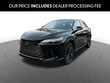  LEXUS RX 350h