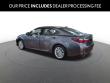 Used 2015 Lexus ES 350 350