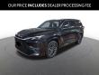 Used 2024 Lexus TX TX 350 Premium