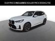Used 2025 BMW X3 30 xDrive
