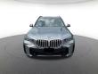 Used 2026 BMW X5 xDrive40i