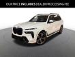 Used 2026 BMW X7 xDrive40i