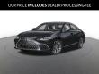 Used 2024 Lexus ES ES 300h Luxury