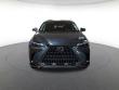 Certified 2026 Lexus NX NX 350h Premium Sport Utility