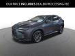 Used 2026 Lexus NX NX 350h Premium