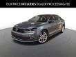 Used 2017 Volkswagen Jetta 1.8T SEL