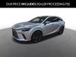 Used 2026 Lexus RX RX 350h Premium