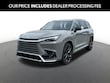  LEXUS TX 500h