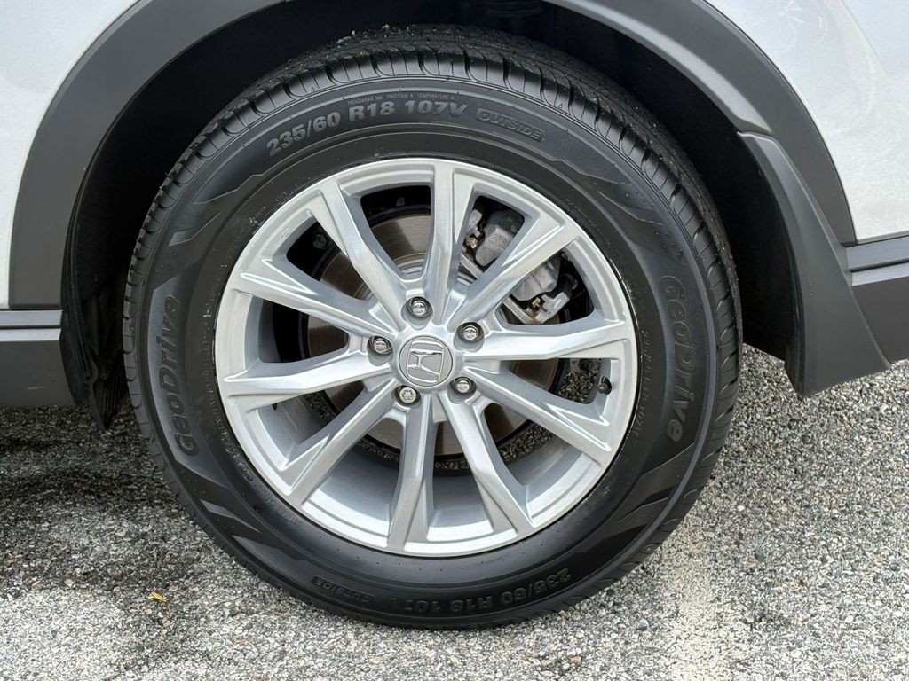 Photo 23