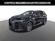  LEXUS NX 350