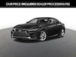  LEXUS RC