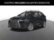 Used 2024 Lexus NX NX 350 Premium
