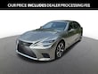  LEXUS LS 500