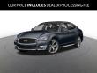 Used 2019 INFINITI Q70L 3.7 LUXE