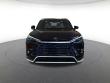 Certified 2024 Lexus TX 500h F SPORT PERFORMANCE PREMIUM AWD Sport Utility