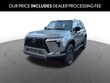  LEXUS GX 550